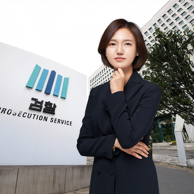 검사역임 유선경변호사